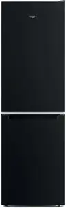 Холодильник з морозильною камерою Whirlpool W7X82IK