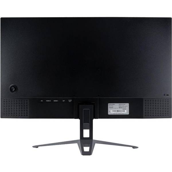 Монітор Prologix GM2324C