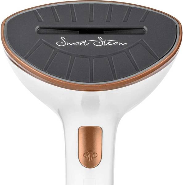 Відпарювач SENCOR SSI 0860GD