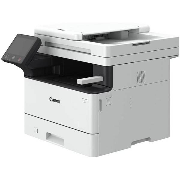 БФП Canon i-SENSYS MF463DW (5951C008)