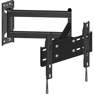 Настінне кріплення 19-43 Simpler 28ET Настінне кріплення 19-43 Simpler 28ET