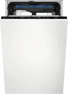Посудомийна машина Electrolux ETM43211L