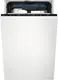 Посудомийна машина Electrolux ETM43211L