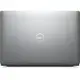 Ноутбук Dell Latitude 5350 (210-BLST-2407VDF)
