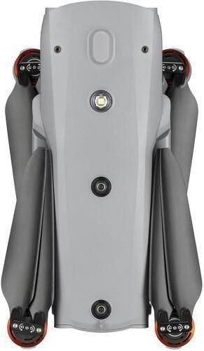 Квадрокоптер Autel EVO Max 4N (102002198)