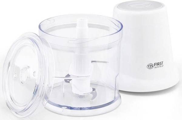 Подрібнювач First FA-5114-WI