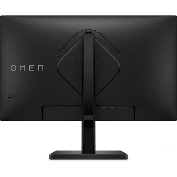 Монітор HP OMEN 24 (780D9E9)
