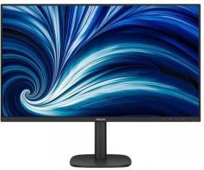 Монітор Philips 27B2U3601/00