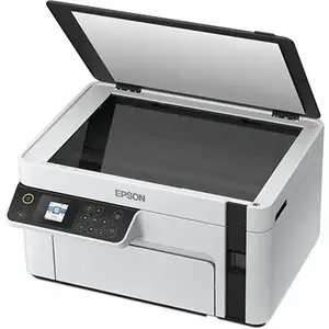 БФП Epson M2110 (C11CJ19401) БФП Epson M2110 (C11CJ19401)
