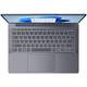 Ноутбук Lenovo IdeaPad Slim 3 14IRH10 (83K000ATRA)