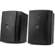 Акустична система JBL Stage XD-5 Black (JBLXD5BLK)