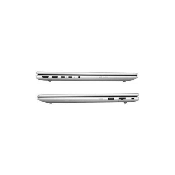 Ноутбук HP ProBook 4 G1iR 14 (B5VS7AV_V2)