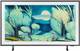 Телевізор Samsung QE55LS03FAUXUA