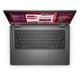 Ноутбук Dell Latitude 3450 (N010L345014UA_UBU)