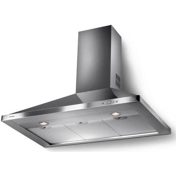 Витяжка купольна Faber Strip Smart Led Ev8 X A60 (320.0533.680)