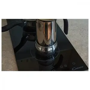 Варильна поверхня електрична Candy CDH 30 Варильна поверхня електрична Candy CDH 30