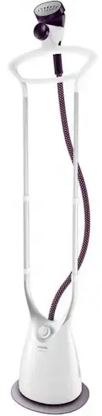 Відпарювач Philips GC557/30