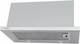 Витяжка телескопічна Hansa OTP6241IH