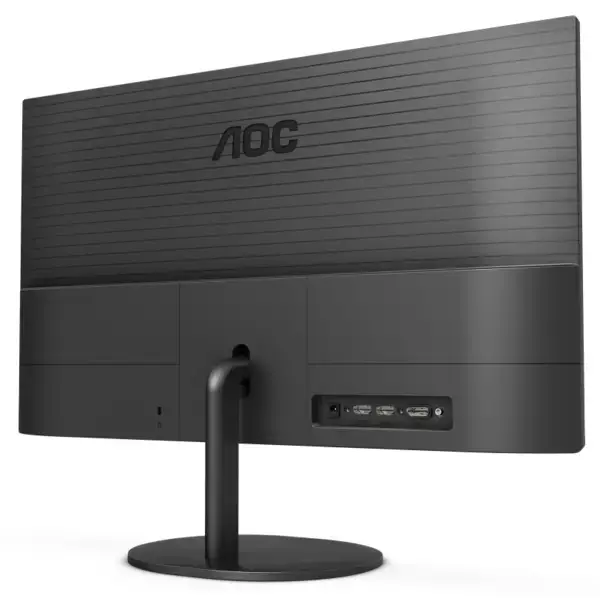 Монітор AOC Q24V4EA