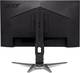 Монітор Acer Predator XB273KV5bmiiprx (UM.HX3EE.501)