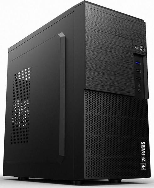 Десктоп 2E Complex Gaming (2E-8576)