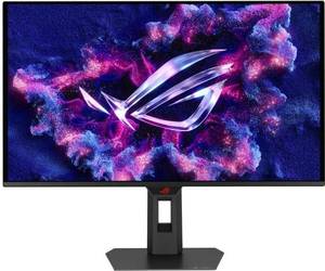 Монітор ASUS ROG Strix XG27ACDMS (90LM0B60-B01371) Монітор ASUS ROG Strix XG27ACDMS (90LM0B60-B01371)