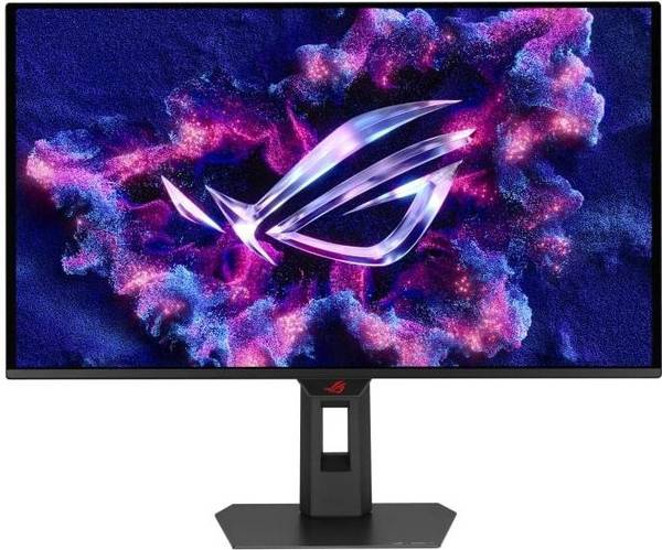 Монітор ASUS ROG Strix XG27ACDMS (90LM0B60-B01371)