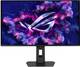 Монітор ASUS ROG Strix XG27ACDMS (90LM0B60-B01371)