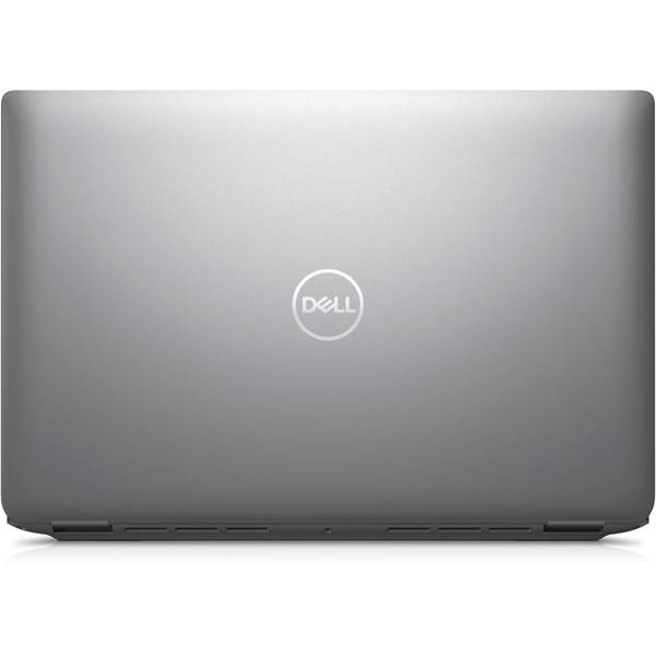 Ноутбук Dell Latitude 5450 (N006L545014UA_WP)