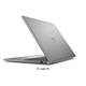 Ноутбук Dell Latitude 7455 Touch Titan Gray (N099L745513UA_W11P)