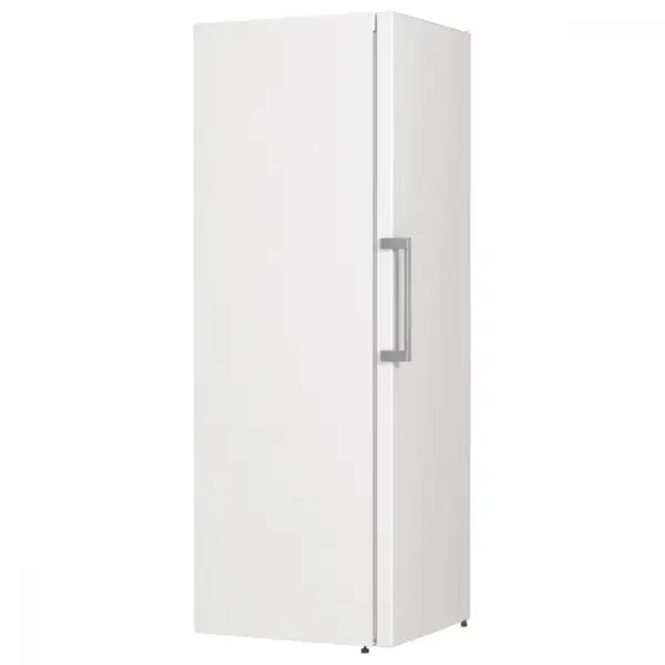 Холодильная камера Gorenje R619EEW5