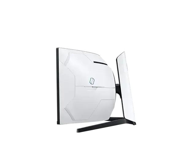 Монітор Samsung Odyssey Neo G9 (LS49AG950NIXCI)