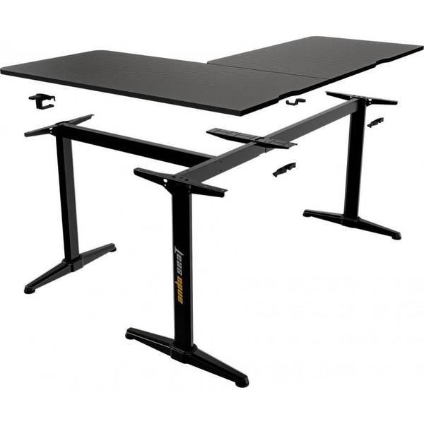 Письмовий стіл Anda Seat Wind Seeker (AD-D-PT-1600-01-B)