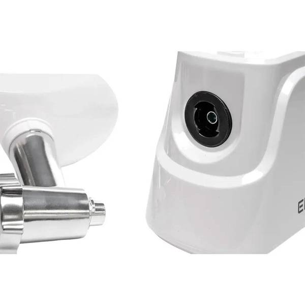 Електром'ясорубка Eisen EMG-061W