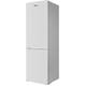 Холодильник з морозильною камерою Grifon DFN-185W
