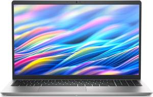 Ноутбук Dell 15 Platinum Silver (DC15250RPLU003UA_UBU) Ноутбук Dell 15 Platinum Silver (DC15250RPLU003UA_UBU)