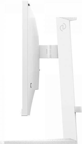 Монітор Philips 27M2N3501PA/00