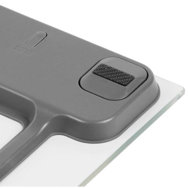 Ваги підлогові електронні Sencor SBS 2301WH