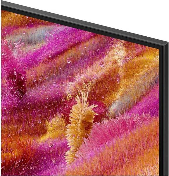 Телевізор Samsung QE55QN90FAUXUA