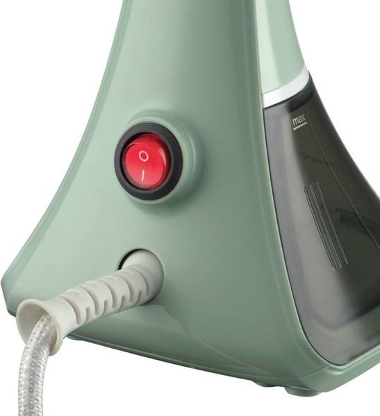 Відпарювач Russell Hobbs Steam Genie 25592-56