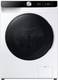 Стиральная машина автоматическая Samsung WD90DG6G94BKUA