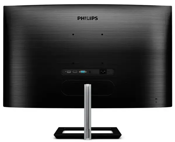 Монітор Philips 325E1C/00