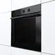 Духовка электрическая Gorenje BO6727E03BG