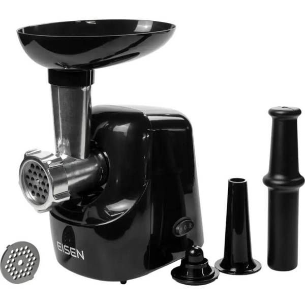 Електром'ясорубка Eisen EMG-016B