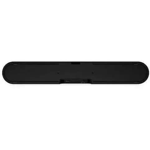 Саундбар Sonos Beam G2 Black (BEAM2EU1BLK)