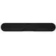 Саундбар Sonos Beam G2 Black (BEAM2EU1BLK)
