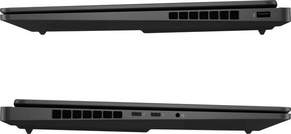 Ноутбук HP OMEN MAX 16-ah0041ua (BV8Y3EA)