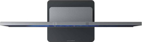 Моноблок Lenovo ThinkCentre AIO neo 50a 24 G5 Luna Grey (12SC000GUI)