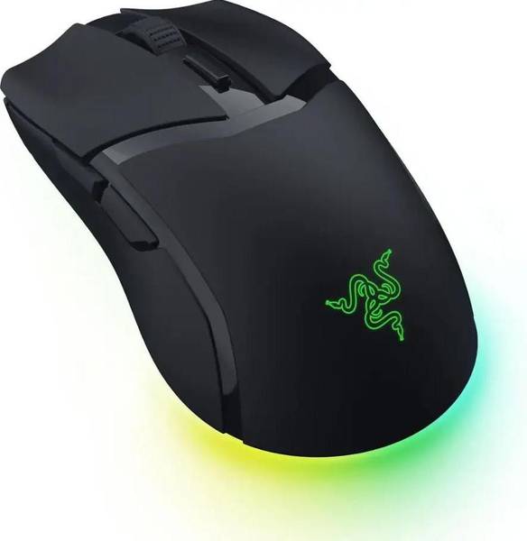 Миша Razer Cobra Hyperspeed (RZ01-05570100-R3G1)