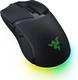 Миша Razer Cobra Hyperspeed (RZ01-05570100-R3G1)